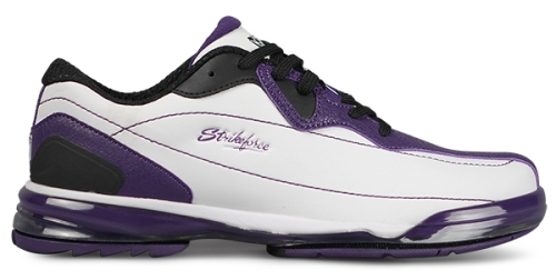 KR Strikeforce Dream (Women's) White/Purple